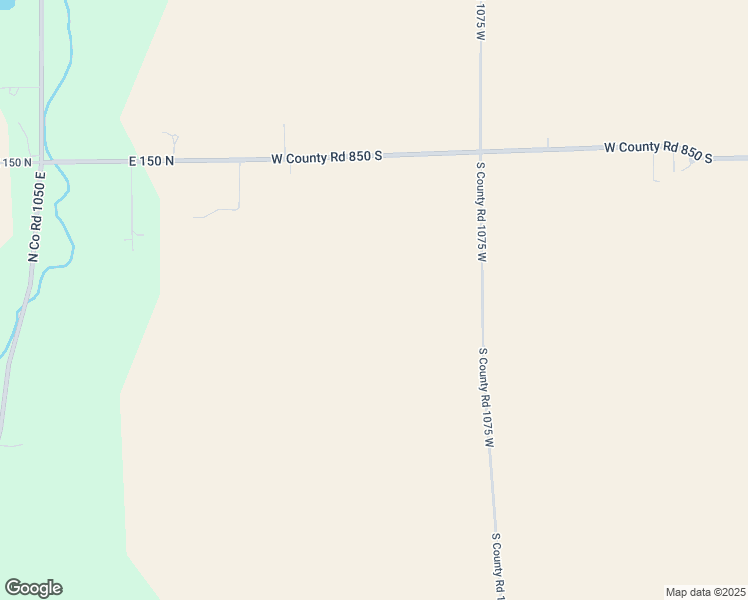 map of restaurants, bars, coffee shops, grocery stores, and more near in Charlottesville