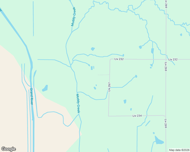 map of restaurants, bars, coffee shops, grocery stores, and more near 19491 Liv 232 in Wheeling