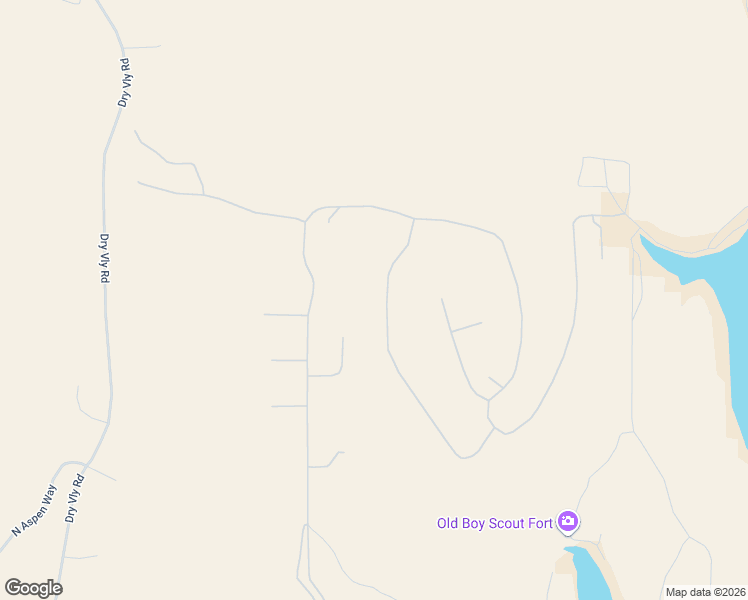map of restaurants, bars, coffee shops, grocery stores, and more near in Scofield