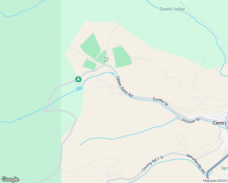 map of restaurants, bars, coffee shops, grocery stores, and more near 780 Louis Drive in Central City