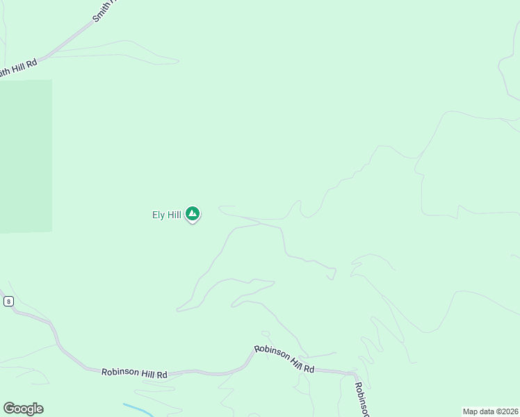 map of restaurants, bars, coffee shops, grocery stores, and more near 2700 Seldom Seen Road in Golden