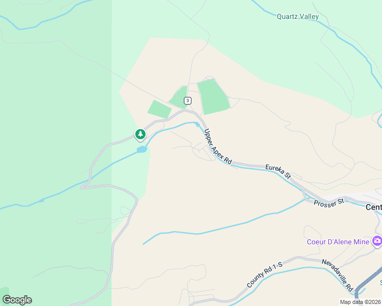 map of restaurants, bars, coffee shops, grocery stores, and more near 795 Martin Drive in Black Hawk