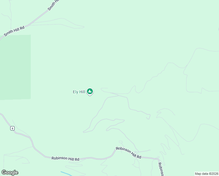 map of restaurants, bars, coffee shops, grocery stores, and more near 2700 Seldom Seen Road in Golden