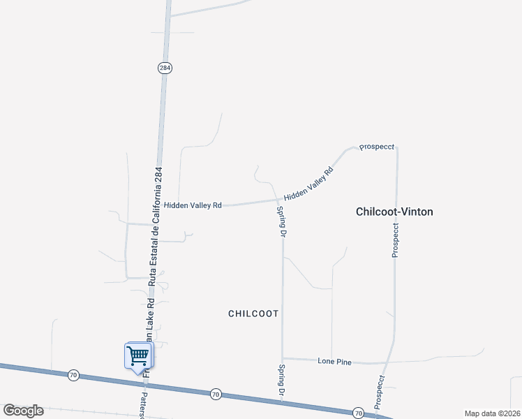 map of restaurants, bars, coffee shops, grocery stores, and more near 3988 Trust Way in Chilcoot-Vinton