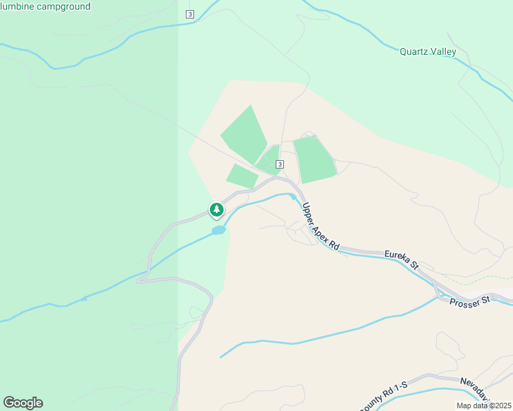 map of restaurants, bars, coffee shops, grocery stores, and more near 912 Vernon Drive in Black Hawk