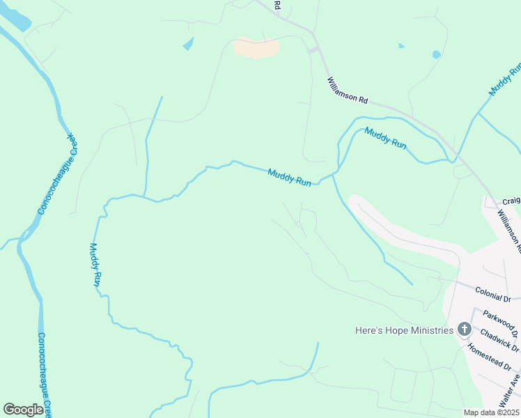 map of restaurants, bars, coffee shops, grocery stores, and more near 1928 Shannon DR S in Franklin County