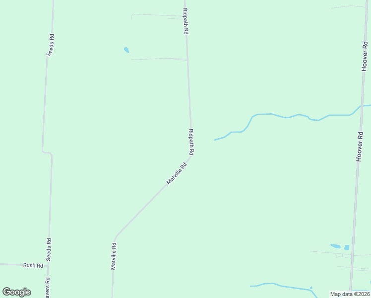 map of restaurants, bars, coffee shops, grocery stores, and more near 7780 Ridpath Road in Grove City