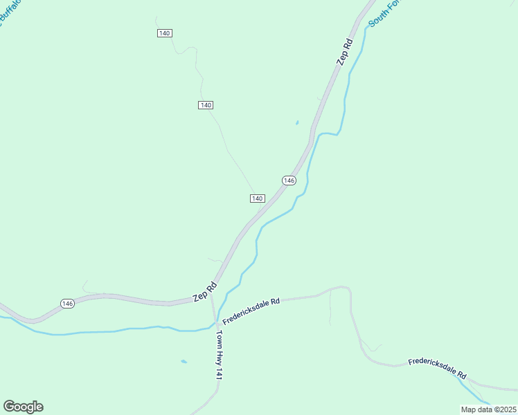map of restaurants, bars, coffee shops, grocery stores, and more near 49801 Town Highway 140 in Sarahsville