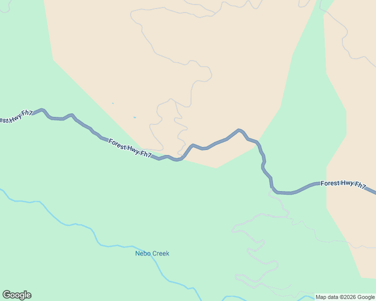 map of restaurants, bars, coffee shops, grocery stores, and more near 37139 Mendocino Pass Road in Covelo