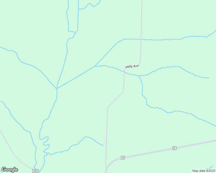 map of restaurants, bars, coffee shops, grocery stores, and more near in Bevier