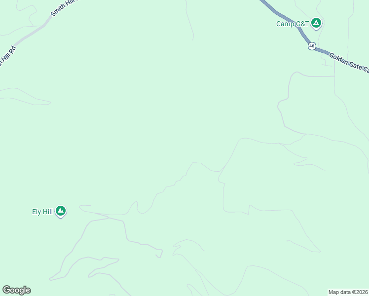 map of restaurants, bars, coffee shops, grocery stores, and more near Seldom Seen Road in Black Hawk