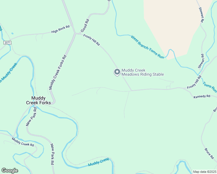 map of restaurants, bars, coffee shops, grocery stores, and more near in York County
