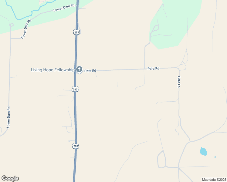 map of restaurants, bars, coffee shops, grocery stores, and more near in Norton