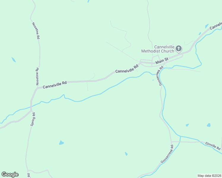 map of restaurants, bars, coffee shops, grocery stores, and more near 3750 Cannelville Road in Roseville