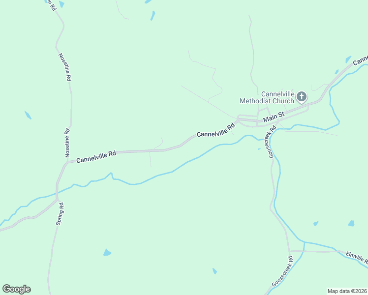 map of restaurants, bars, coffee shops, grocery stores, and more near 3750 Cannelville Road in Roseville