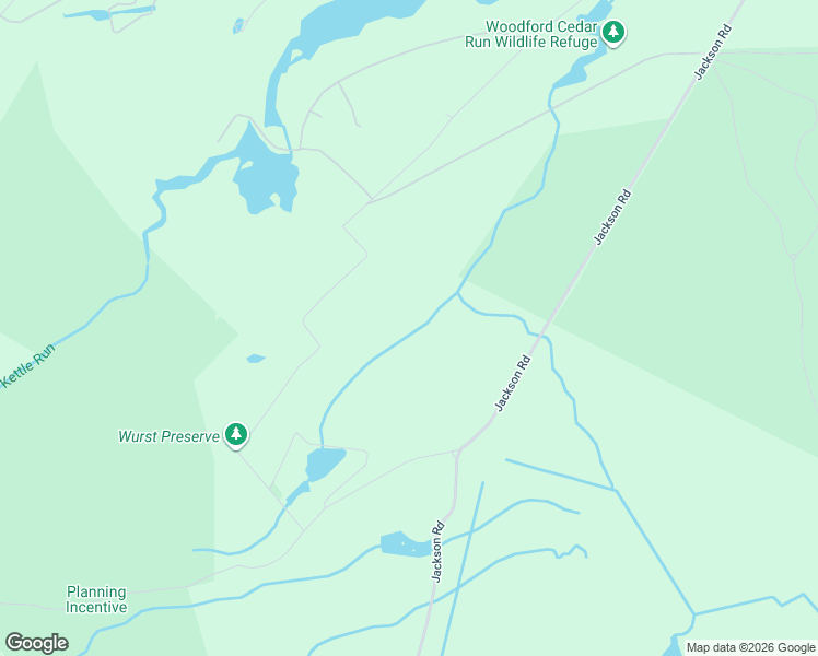 map of restaurants, bars, coffee shops, grocery stores, and more near 2 Green Glen Drive in Medford