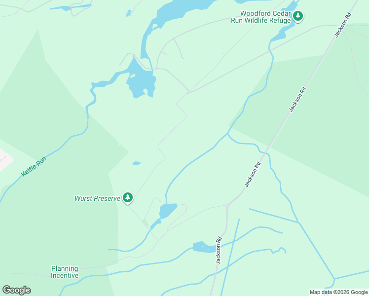 map of restaurants, bars, coffee shops, grocery stores, and more near 2 Green Glen Drive in Medford