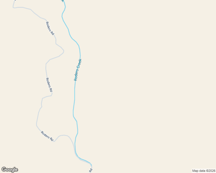 map of restaurants, bars, coffee shops, grocery stores, and more near 700 Rodero Road in Reno