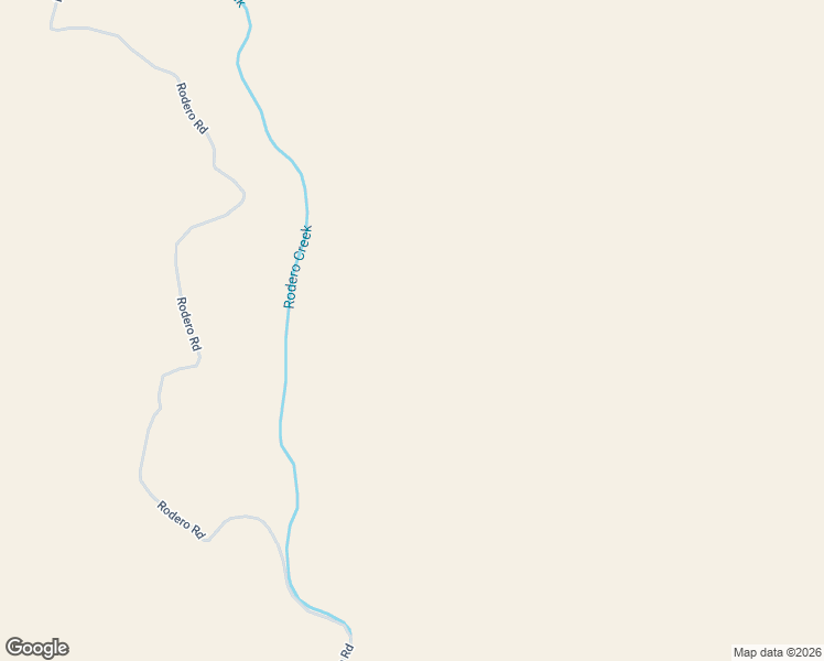 map of restaurants, bars, coffee shops, grocery stores, and more near 700 Rodero Road in Reno