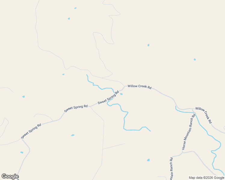 map of restaurants, bars, coffee shops, grocery stores, and more near in Bond