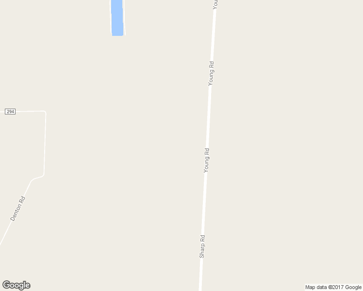 map of restaurants, bars, coffee shops, grocery stores, and more near 7363 Young Road in Grove City