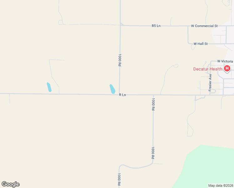 map of restaurants, bars, coffee shops, grocery stores, and more near in Oberlin