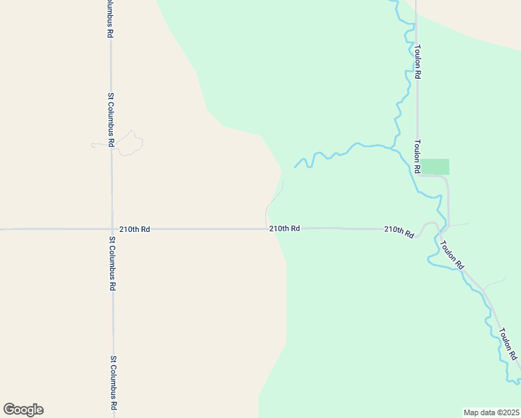 map of restaurants, bars, coffee shops, grocery stores, and more near in Wathena