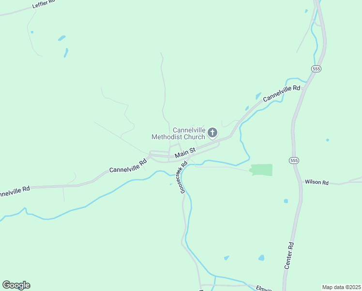 map of restaurants, bars, coffee shops, grocery stores, and more near 4055 Back Street in Roseville