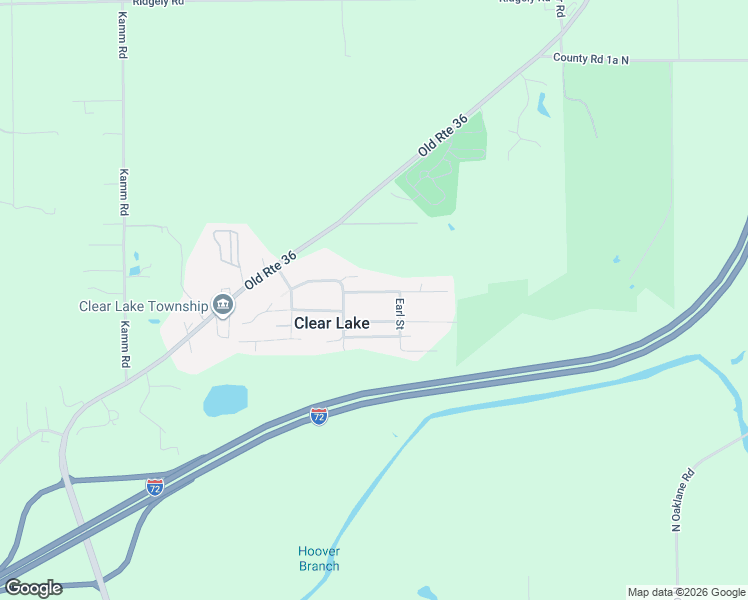 map of restaurants, bars, coffee shops, grocery stores, and more near 202-296 East Wilcox Street in Clear Lake