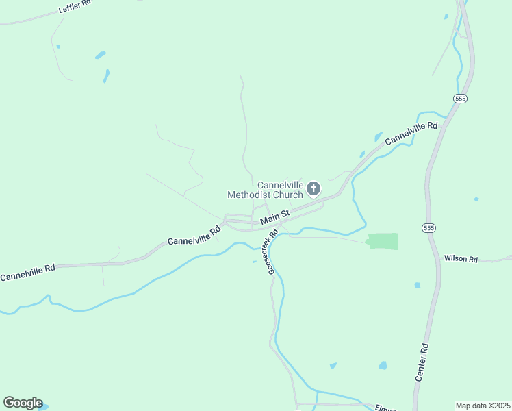 map of restaurants, bars, coffee shops, grocery stores, and more near 4055 Back Street in Roseville