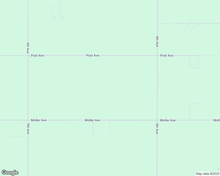 map of restaurants, bars, coffee shops, grocery stores, and more near in Capay