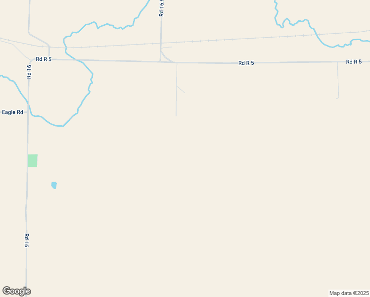 map of restaurants, bars, coffee shops, grocery stores, and more near in Atwood