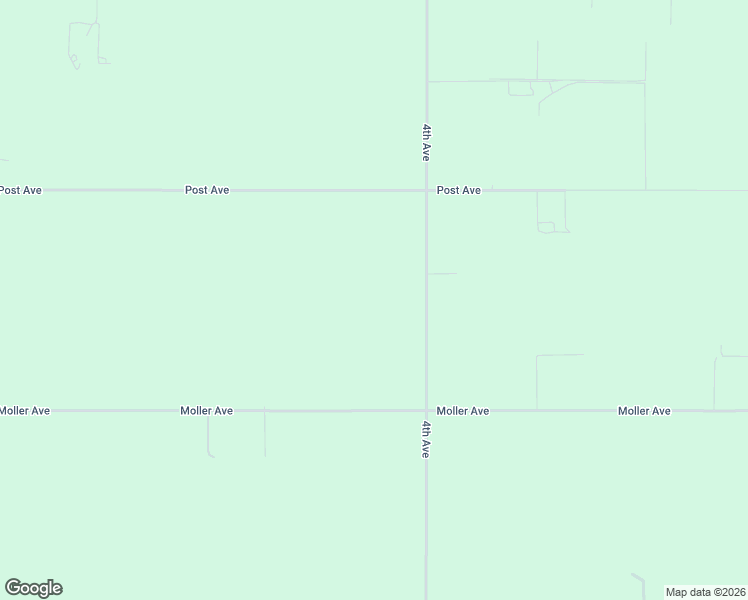 map of restaurants, bars, coffee shops, grocery stores, and more near in Capay