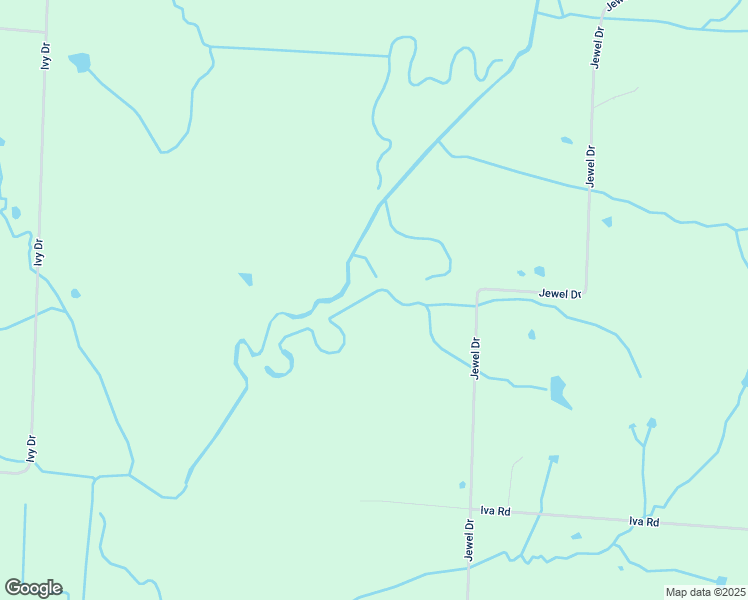 map of restaurants, bars, coffee shops, grocery stores, and more near in Brookfield