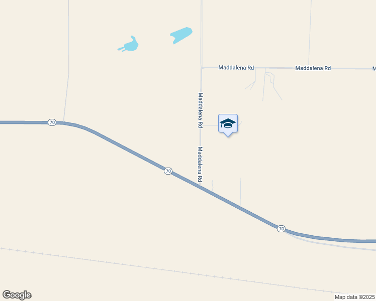 map of restaurants, bars, coffee shops, grocery stores, and more near in Portola