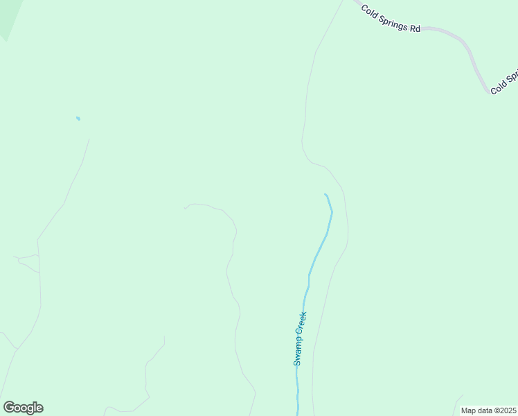 map of restaurants, bars, coffee shops, grocery stores, and more near Starr Lane in Adams County