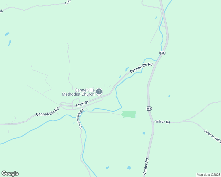 map of restaurants, bars, coffee shops, grocery stores, and more near 3265 Cannelville Road in Roseville