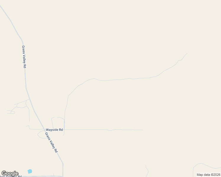 map of restaurants, bars, coffee shops, grocery stores, and more near 105 Stirrup Drive in Reno