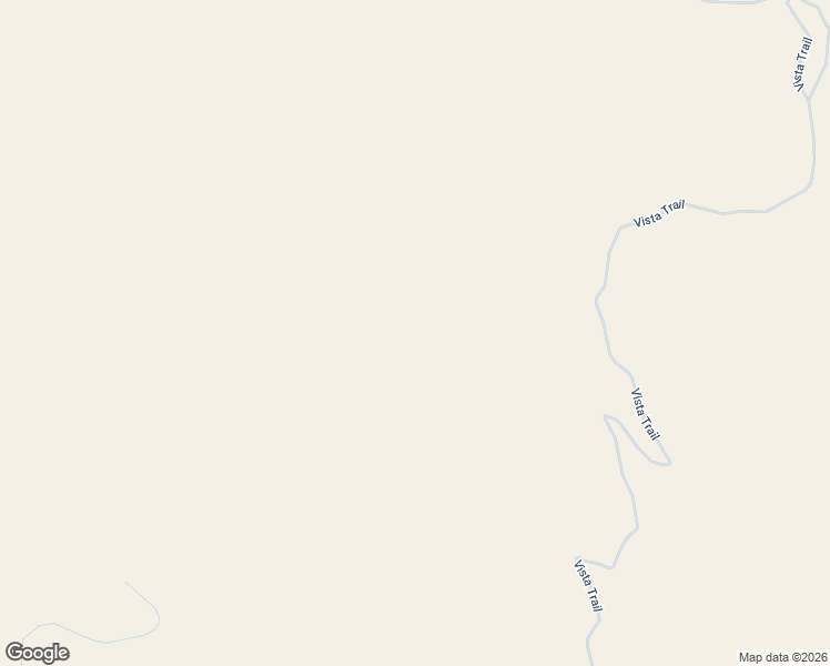 map of restaurants, bars, coffee shops, grocery stores, and more near 355 Vista Trail in Reno