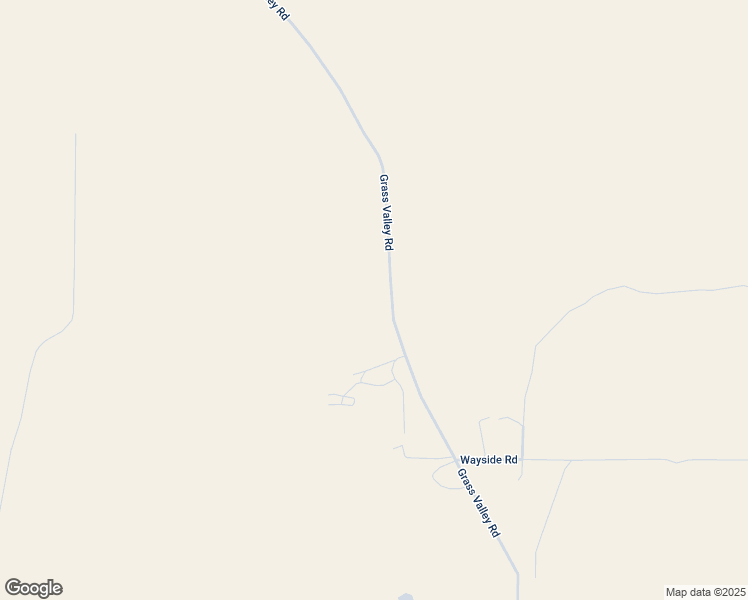 map of restaurants, bars, coffee shops, grocery stores, and more near 5905 Grass Valley Road in Reno