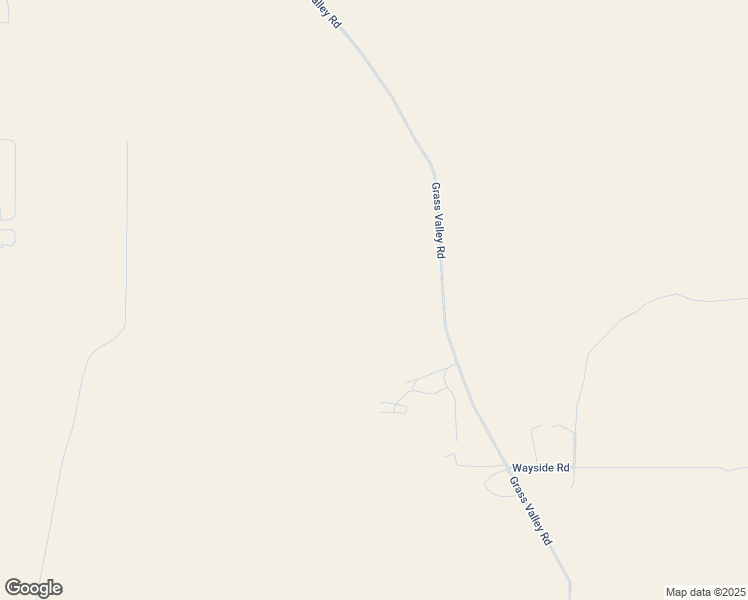 map of restaurants, bars, coffee shops, grocery stores, and more near 5905 Grass Valley Road in Reno