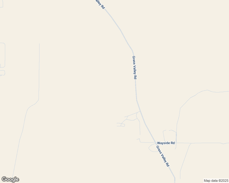 map of restaurants, bars, coffee shops, grocery stores, and more near 5905 Grass Valley Road in Reno