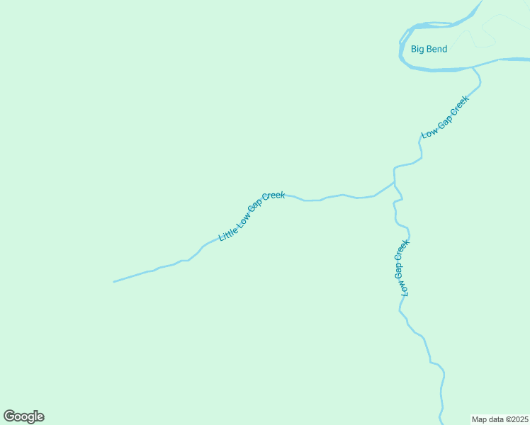 map of restaurants, bars, coffee shops, grocery stores, and more near in Leggett