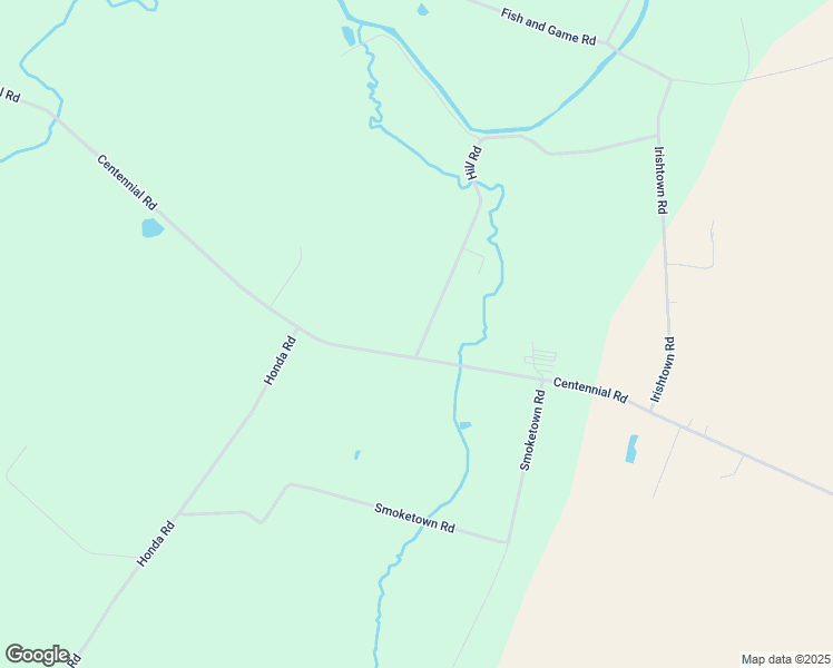 map of restaurants, bars, coffee shops, grocery stores, and more near 26 Hill Road in Hanover