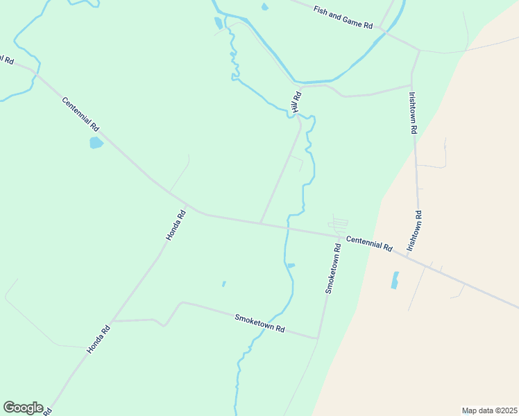 map of restaurants, bars, coffee shops, grocery stores, and more near 26 Hill Road in Hanover