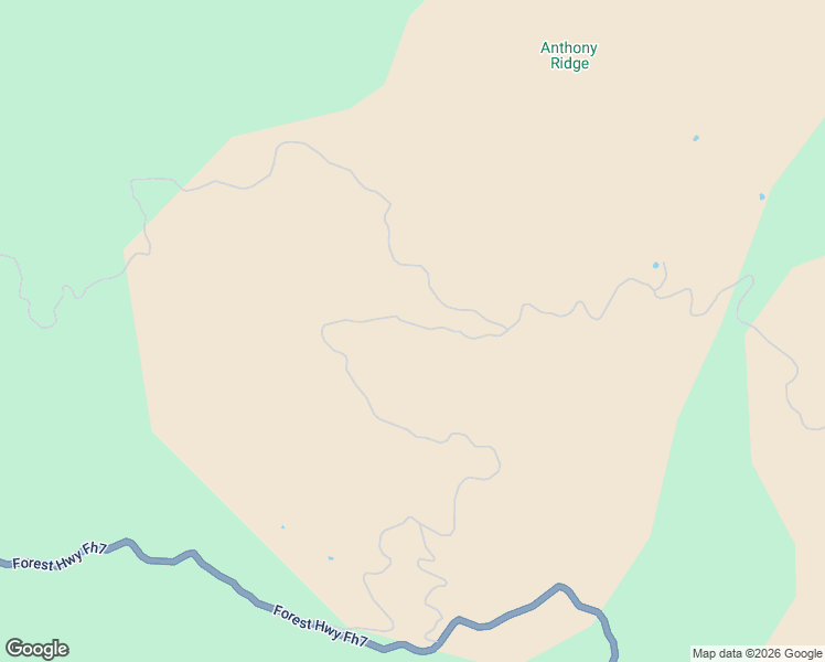 map of restaurants, bars, coffee shops, grocery stores, and more near 46885 Bauer Ranch Road in Covelo