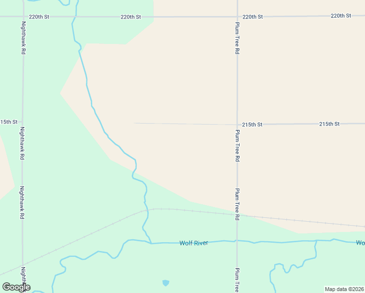 map of restaurants, bars, coffee shops, grocery stores, and more near in Robinson