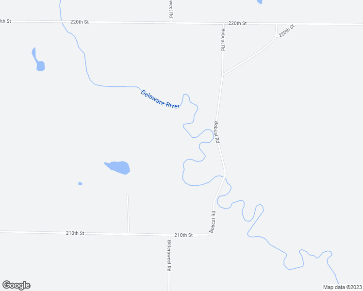 map of restaurants, bars, coffee shops, grocery stores, and more near in Fairview