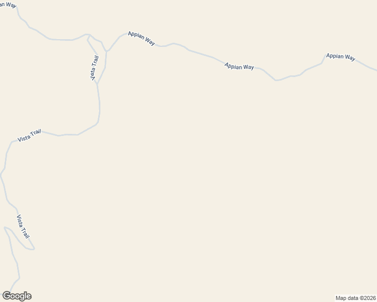 map of restaurants, bars, coffee shops, grocery stores, and more near 1205 Appian Way in Reno