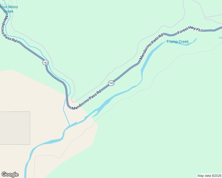map of restaurants, bars, coffee shops, grocery stores, and more near in Covelo